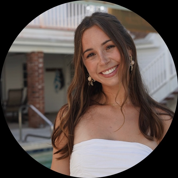 niki_acosta